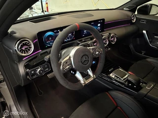 https://morgenlease.images.ilsa.cloud/a895c17c-1e59-4c08-b8f5-287aa51d4e03.webp