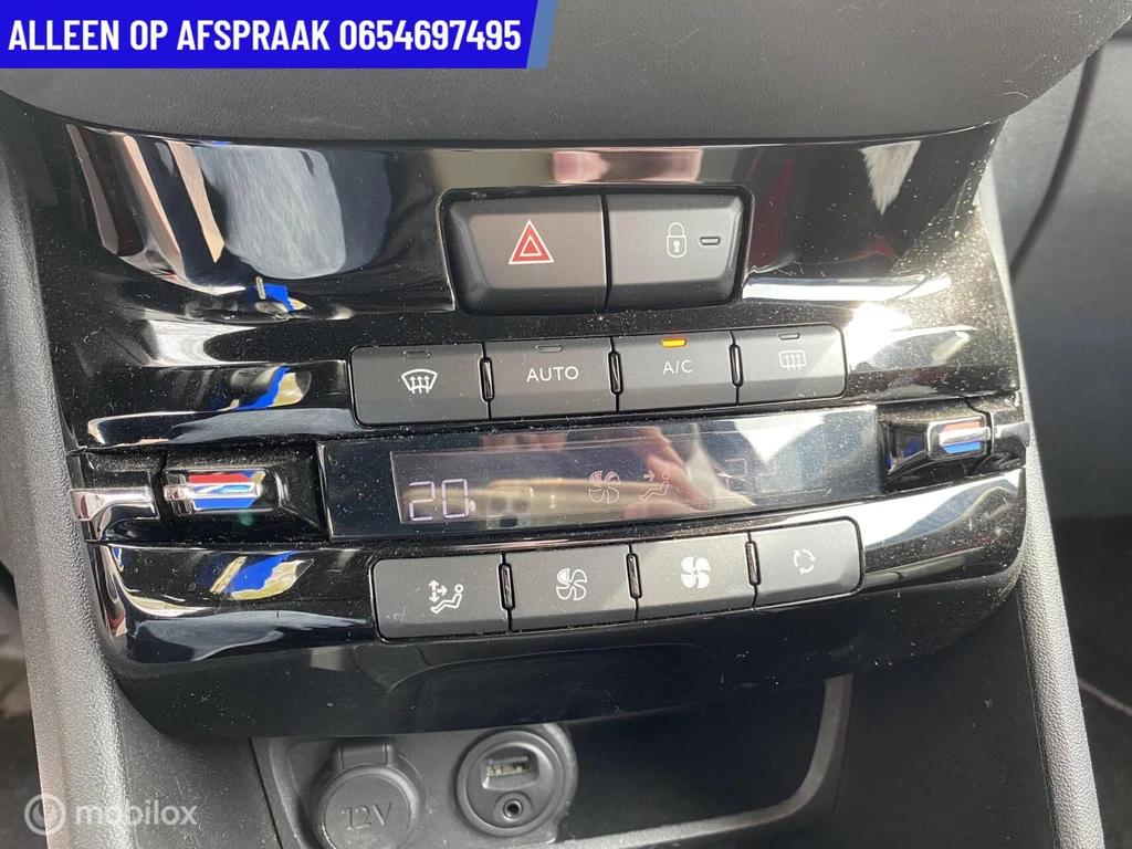  https://morgenlease.images.ilsa.cloud/a8a2b2ae-4bb4-4ac9-9e26-f14319d7bd9e.webp