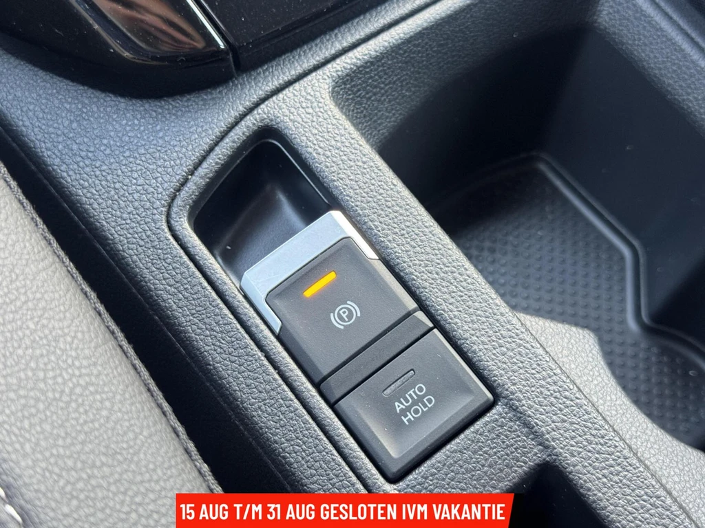  https://morgenlease.images.ilsa.cloud/a8a504d7-6ab5-407c-8754-8355b4305322.webp