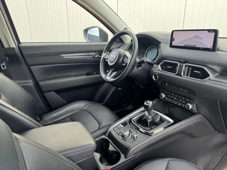 https://morgenlease.images.ilsa.cloud/a8a64aca-7a65-4969-a348-e4f25e1adc89.webp