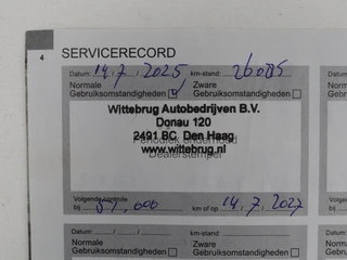 https://morgenlease.images.ilsa.cloud/a8a6c971-0eab-4894-9266-72b25debfc0b.webp