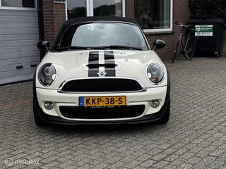 https://morgenlease.images.ilsa.cloud/a8a712f9-cf3e-4e90-9864-27cfcde8bf1a.webp
