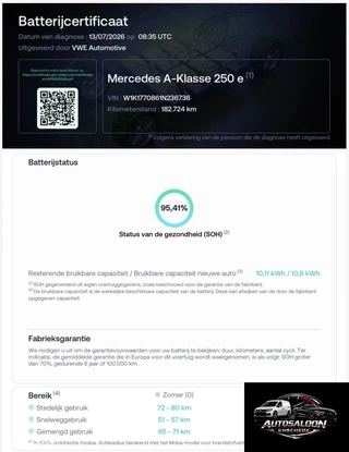 https://morgenlease.images.ilsa.cloud/a8a89496-4434-43af-b52c-bca053d61d34.webp
