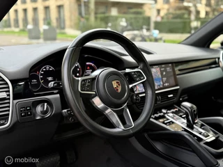 https://morgenlease.images.ilsa.cloud/a8adfe86-1ba8-47ed-86e3-313350f937aa.webp