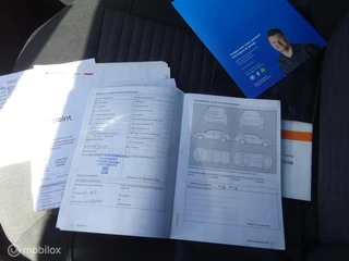 https://morgenlease.images.ilsa.cloud/a8aee12c-ea73-46b1-ab12-8598d62d529a.webp