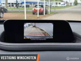 https://morgenlease.images.ilsa.cloud/a8b244e0-40af-4af5-9d2c-04dbe6f09f86.webp
