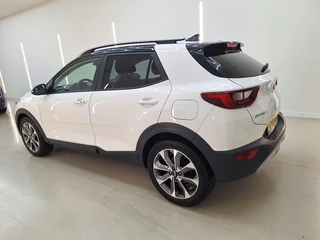 https://morgenlease.images.ilsa.cloud/a8b30b6d-a93d-4053-b1fa-8866259fc7c5.webp