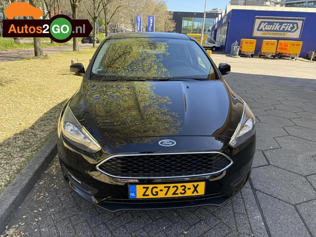  https://morgenlease.images.ilsa.cloud/a8b535de-0485-46cd-ba9b-c95519f8dd7d.webp