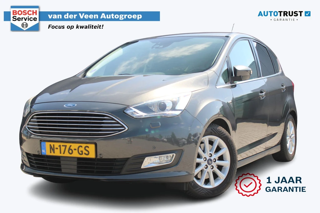  https://morgenlease.images.ilsa.cloud/a8b63c6b-e006-4f83-9e04-0e9113d5d2ef.webp