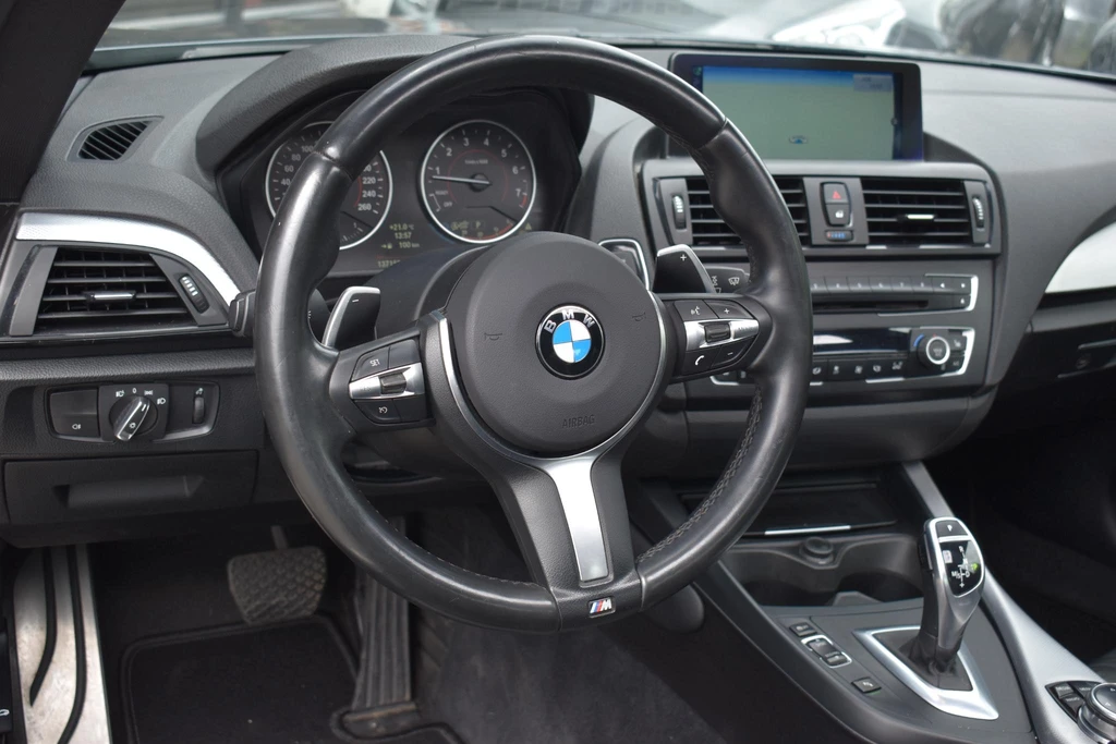  https://morgenlease.images.ilsa.cloud/a8b66cc5-83a7-481b-87cd-1344a77024a7.webp