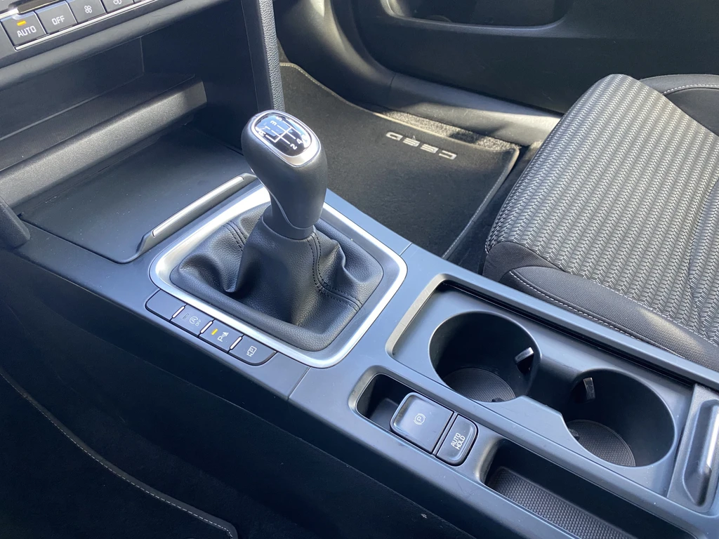  https://morgenlease.images.ilsa.cloud/a8bad882-cecd-4062-a375-10488e10c7e2.webp