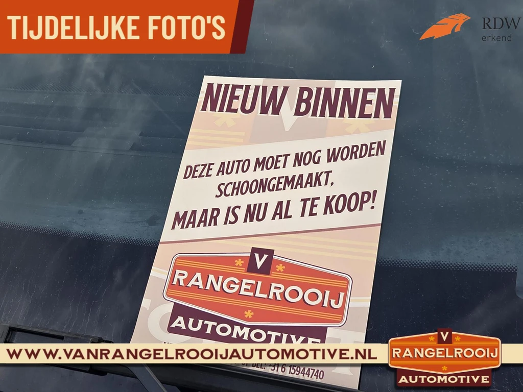  https://morgenlease.images.ilsa.cloud/a8bfc8f4-a219-4143-9a39-9caff6494f67.webp