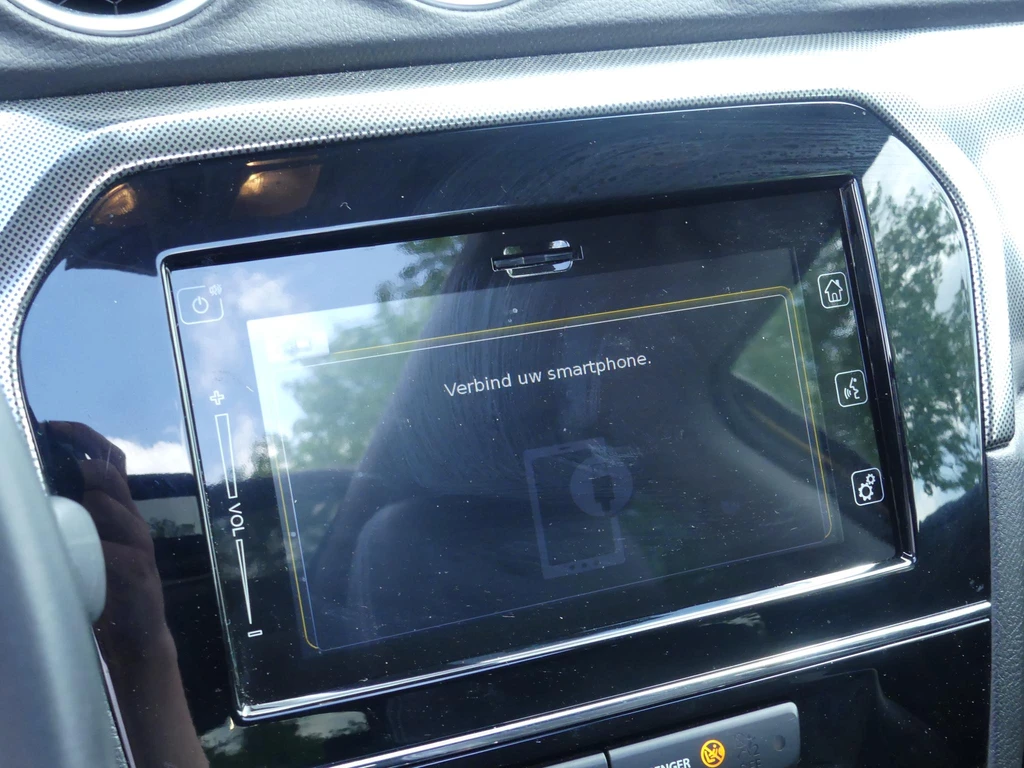  https://morgenlease.images.ilsa.cloud/a8c450fc-5cea-4dd4-b506-f26c696ae1dd.webp