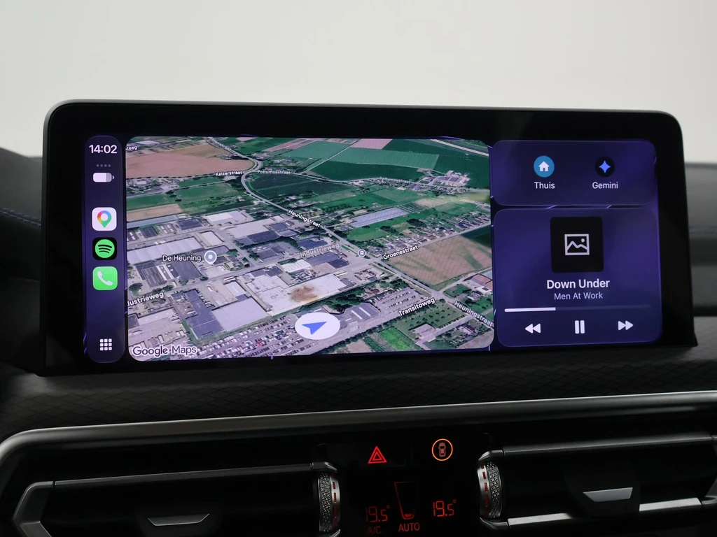  https://morgenlease.images.ilsa.cloud/a8c5514a-4024-4bb0-bd9c-e09d33143e16.webp