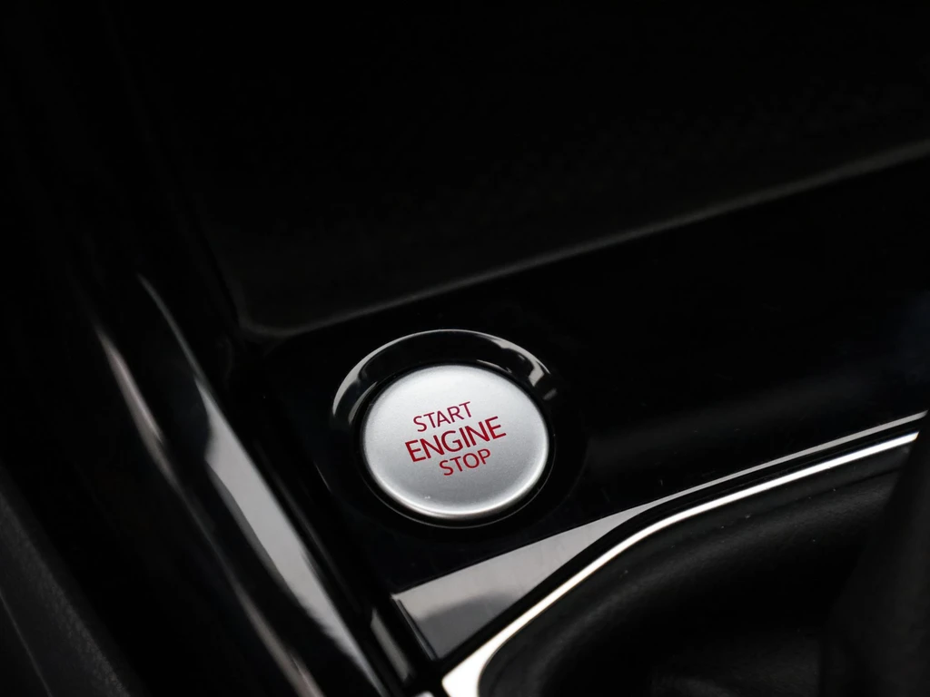  https://morgenlease.images.ilsa.cloud/a8cab890-e955-488f-acaa-935671fcbbcd.webp