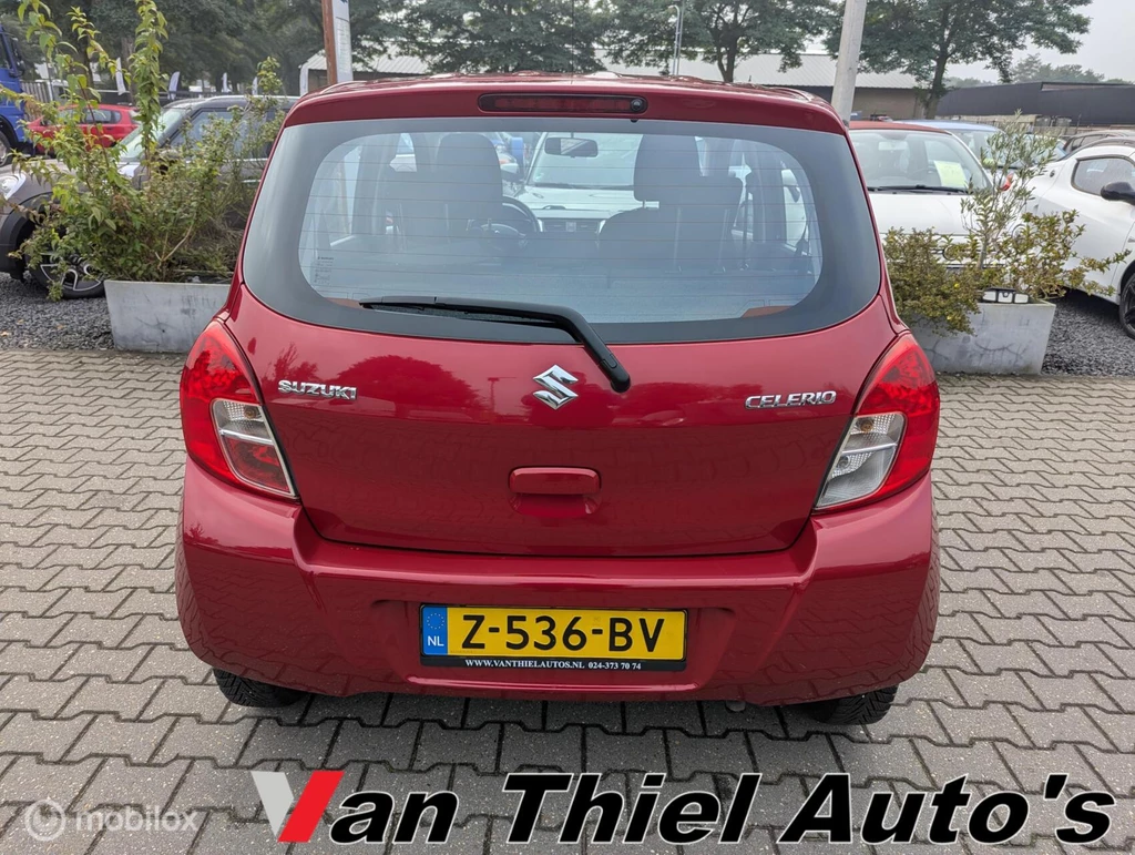  https://morgenlease.images.ilsa.cloud/a8cd21da-de6e-45b5-bd0e-1df70d80ebc4.webp