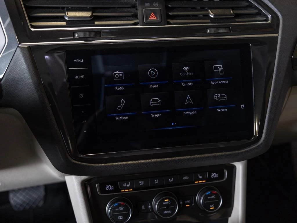  https://morgenlease.images.ilsa.cloud/a8cf6b24-9c8e-4d10-865a-a7d9b505b3cd.webp