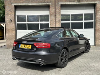 https://morgenlease.images.ilsa.cloud/a8d030d6-f49d-46ca-8068-570a65283f7f.webp