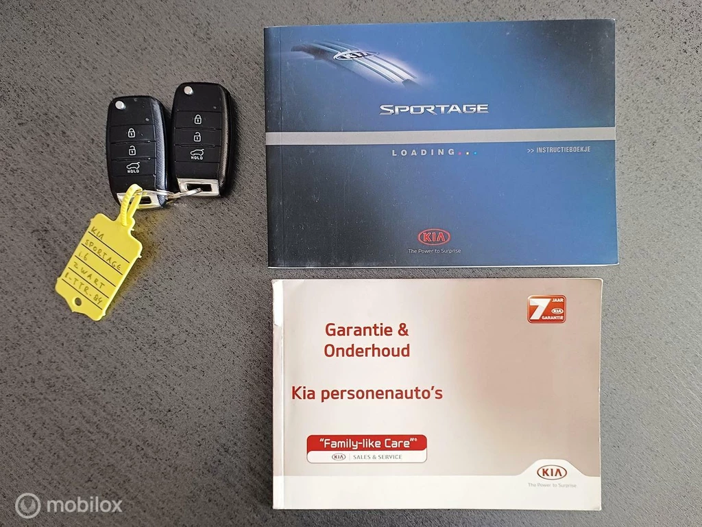  https://morgenlease.images.ilsa.cloud/a8d1745b-cd31-438d-b9fa-c19ca7ea4ae0.webp