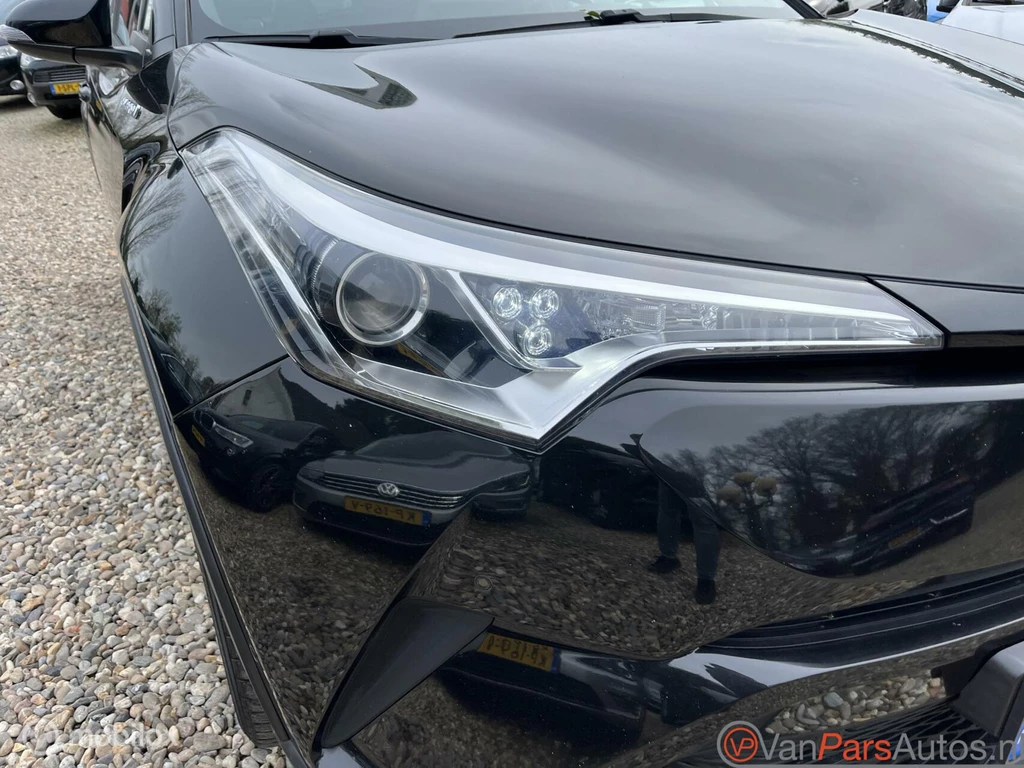  https://morgenlease.images.ilsa.cloud/a8d20ef5-b2f7-41ab-a508-ab3b8f6dcc90.webp