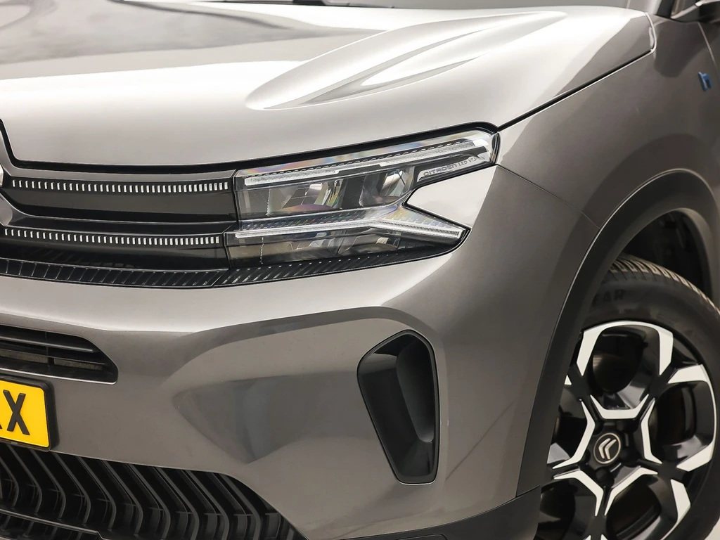  https://morgenlease.images.ilsa.cloud/a8d3d8d6-38ed-4ae5-ab11-4adad03704be.webp