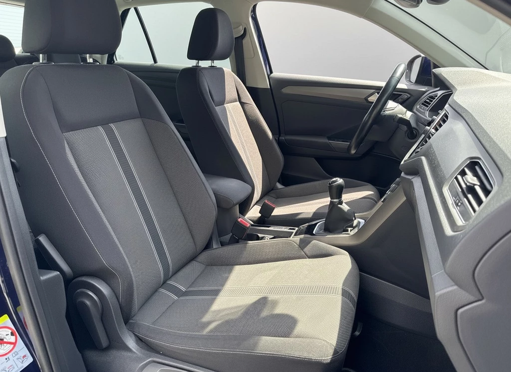  https://morgenlease.images.ilsa.cloud/a8d50beb-fdfc-47e0-b550-5788b286e144.webp