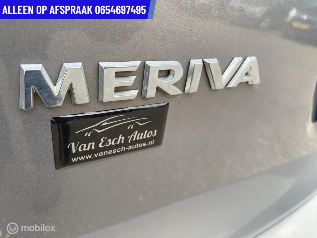  https://morgenlease.images.ilsa.cloud/a8db4fe5-0d28-4f23-aec4-a4bd288470fe.webp