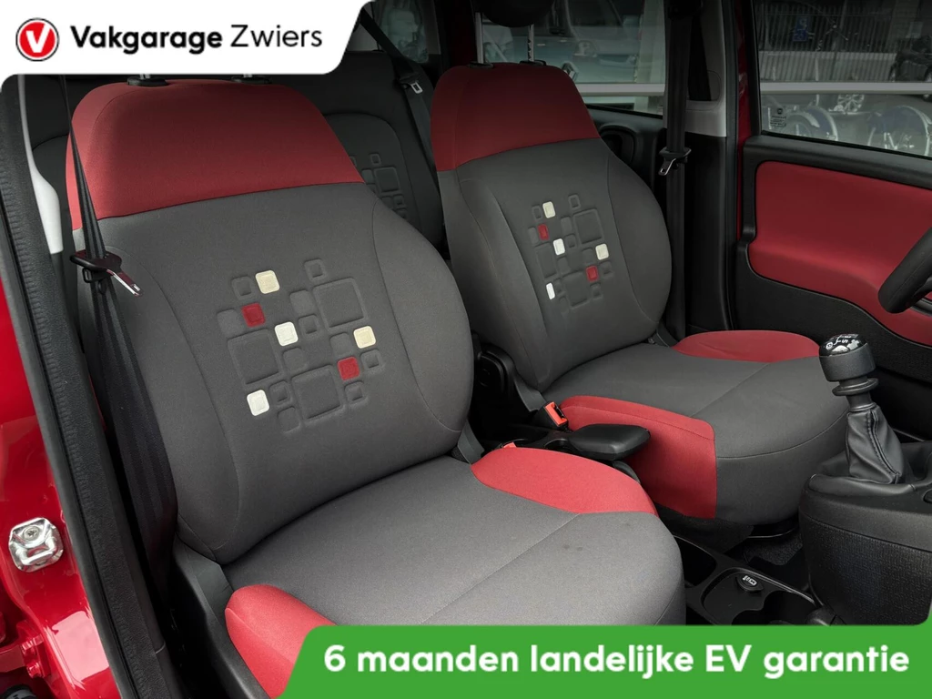 https://morgenlease.images.ilsa.cloud/a8db77bb-f9b7-4389-8d83-682f4fea679a.webp