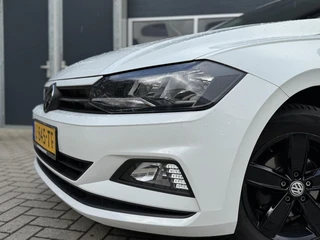 https://morgenlease.images.ilsa.cloud/a8dc780e-5803-4c8a-bb60-c142e618e626.webp