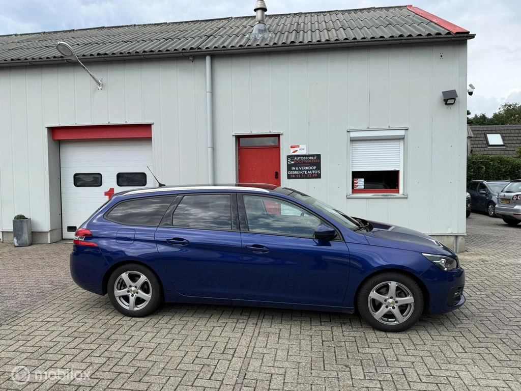  https://morgenlease.images.ilsa.cloud/a8de35ef-b3c7-45c9-95c8-a7ae9ae7b643.webp