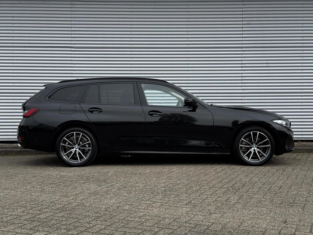  https://morgenlease.images.ilsa.cloud/a8de8bf3-59ed-4785-9397-0d1ff3ca6e6f.webp
