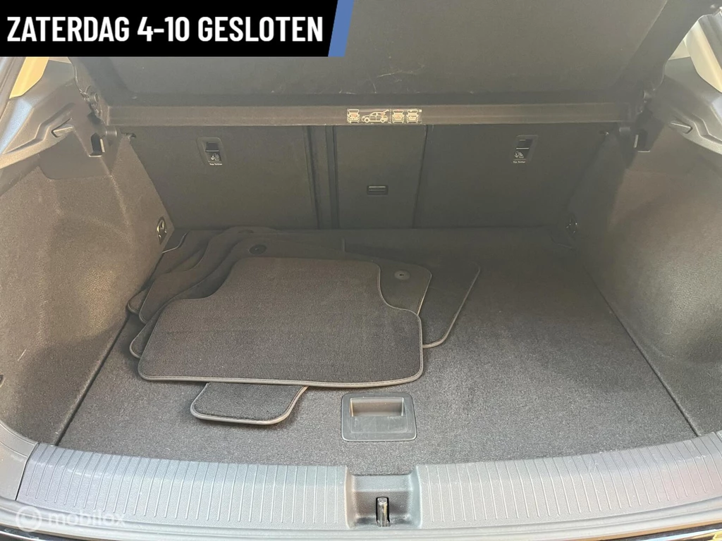  https://morgenlease.images.ilsa.cloud/a8e3b9aa-d4c3-4f15-98dd-4669dbc581cf.webp