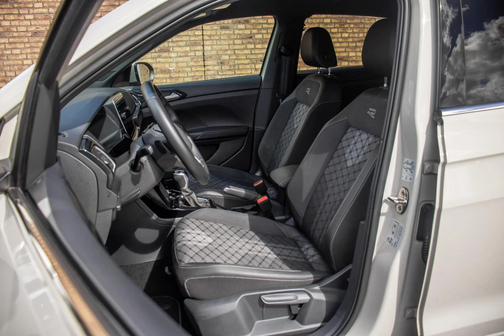  https://morgenlease.images.ilsa.cloud/a8e83d32-faba-49b1-b82f-946ba420ed95.webp