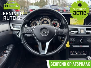https://morgenlease.images.ilsa.cloud/a8ea9d95-9d66-4856-9ede-893271b98771.webp