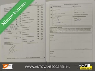 https://morgenlease.images.ilsa.cloud/a8edd8ca-de9f-4b30-a0e9-d668a91ae15b.webp