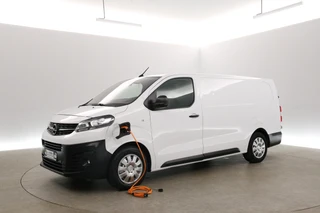 https://morgenlease.images.ilsa.cloud/a8f09af0-835a-488a-b231-6deb0d6771bf.webp
