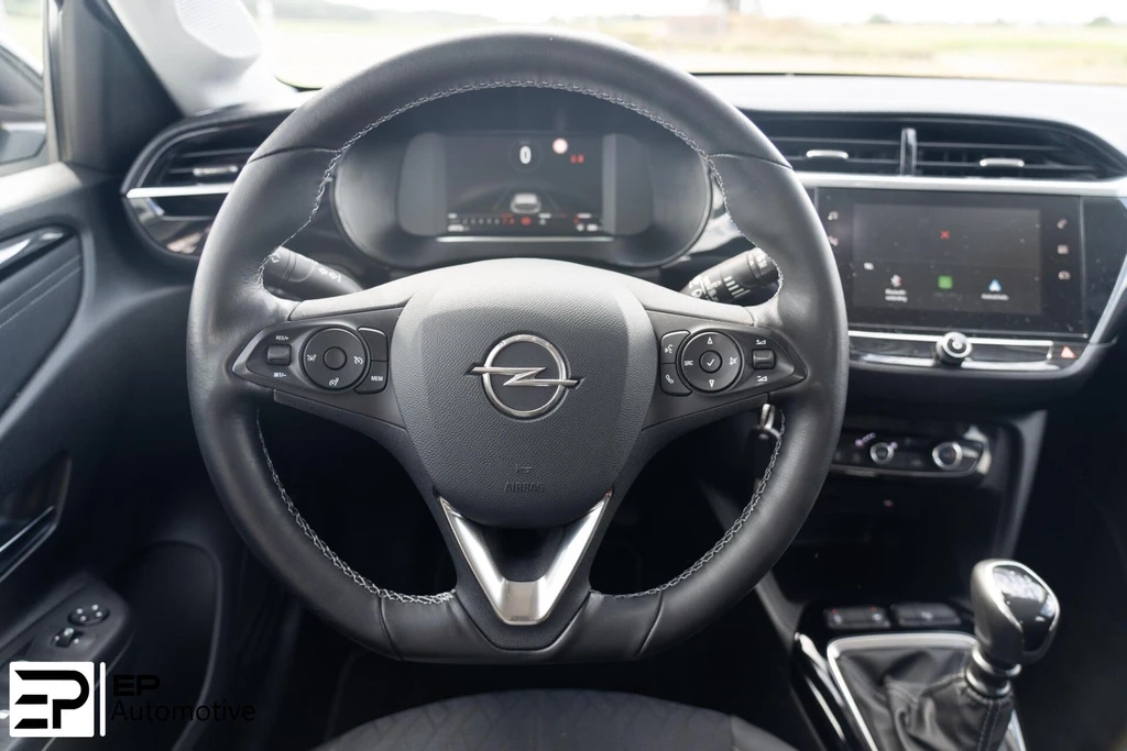  https://morgenlease.images.ilsa.cloud/a8f20520-1595-4821-a6c6-11a9d8e36e2f.webp