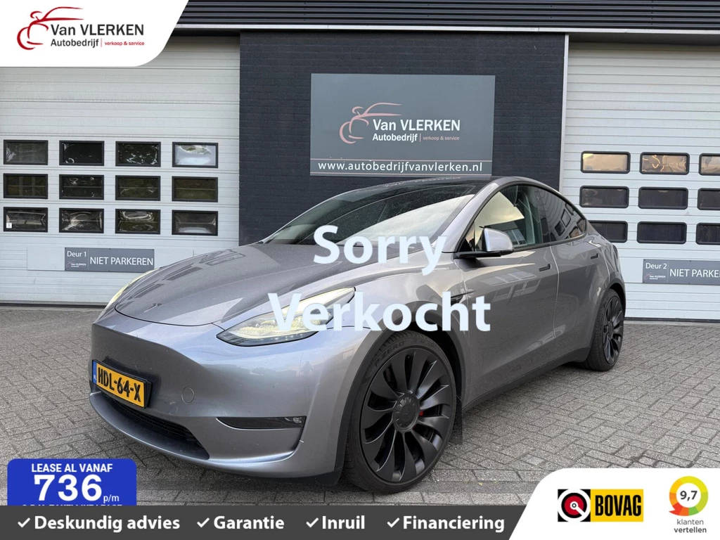  https://morgenlease.images.ilsa.cloud/a8f72236-2771-46b6-98a7-f71c65254f4f.webp