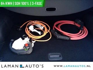 https://morgenlease.images.ilsa.cloud/a8f8d4f6-612b-4fb5-9031-5ebf1a5c2077.webp