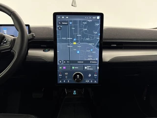 https://morgenlease.images.ilsa.cloud/a8f9d064-b2a8-4982-821f-b9a34fcfe40e.webp