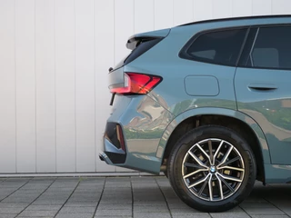 https://morgenlease.images.ilsa.cloud/a8fbcf16-d696-4154-a81c-e79ab4004971.webp