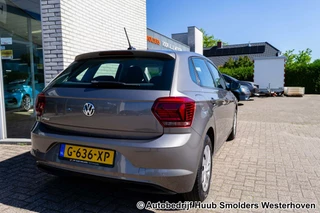 https://morgenlease.images.ilsa.cloud/a900d65c-de07-4e43-a3da-5fa9380db041.webp