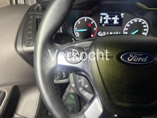 https://morgenlease.images.ilsa.cloud/a903a307-6659-4cc6-8660-cfc25e2fc6b3.webp