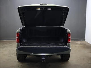 https://morgenlease.images.ilsa.cloud/a90c14e3-9328-4c13-b59d-5bc244a9a47b.webp