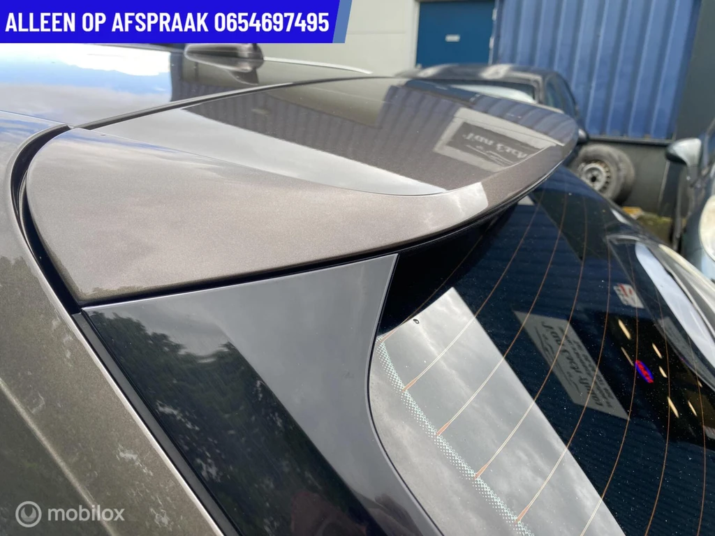  https://morgenlease.images.ilsa.cloud/a90d59d6-068c-4794-b46c-843fad3d6557.webp