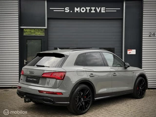 https://morgenlease.images.ilsa.cloud/a91116ac-f238-407e-bbec-013f02671994.webp