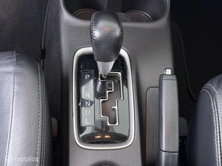 https://morgenlease.images.ilsa.cloud/a916bab0-1fbd-48ea-83b0-b4352f5729e1.webp