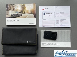 https://morgenlease.images.ilsa.cloud/a9191ef8-370b-4fa6-b004-b36d0458e7c3.webp