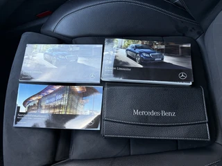 https://morgenlease.images.ilsa.cloud/a9194ab0-7484-4d11-8ca1-a4b120c44d45.webp