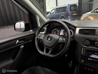 https://morgenlease.images.ilsa.cloud/a91b85e6-a458-4bac-8b53-03cb3fca283e.webp